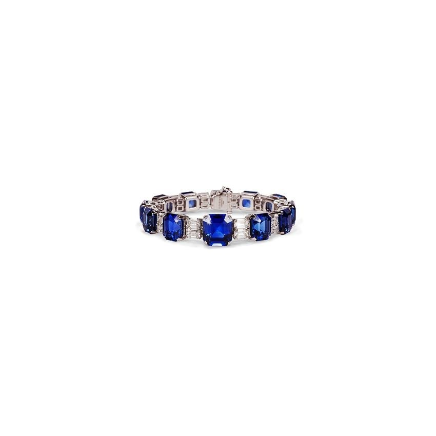 Set 4 Bracciali Aperti Con Stelle E Luna - Cristallo Boho Oro Per Donne E Ragazze